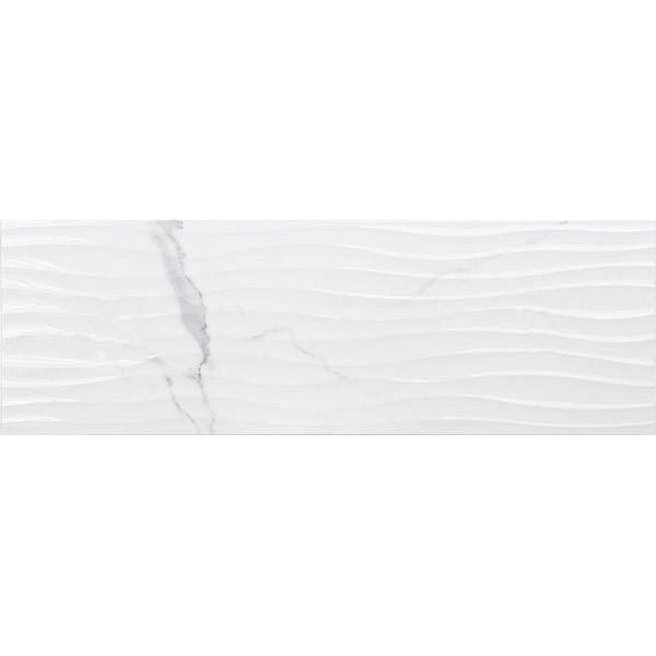 Плитка Cifre Статуаріо релів 25x75 